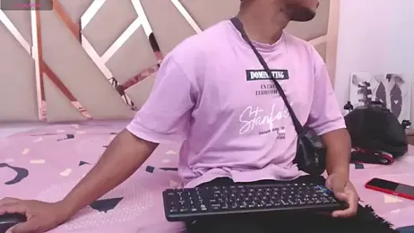 you_and_i9 stripchat stream image