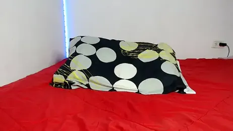 IsaXander743 stripchat stream image