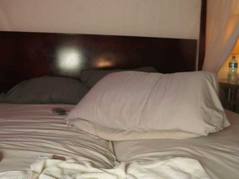 katyerave bongacams stream image