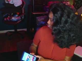 msbutterworths camsoda stream image