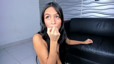 SeductionXlive stripchat stream image