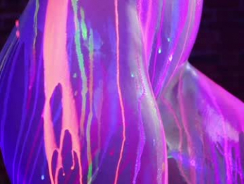 _meganmeow_ chaturbate stream image