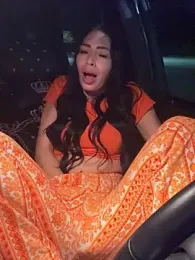 annablisss stripchat stream image