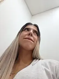 eva-2023 stripchat stream image