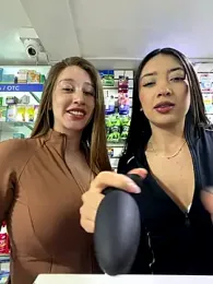 roouse stripchat stream image