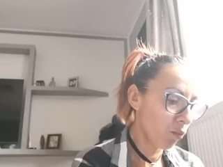 brenda89 camsoda stream image