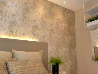 jadakaii camsoda stream image