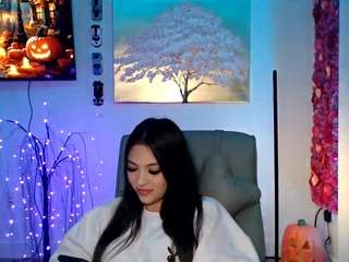 nilanibandz camsoda stream image