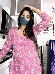 Best-Couple stripchat stream image