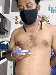Best-Couple stripchat stream image