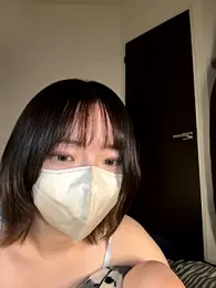 ranran_ch stripchat stream image