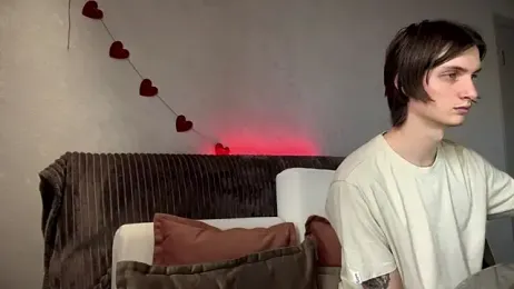 amandatalk stripchat stream image