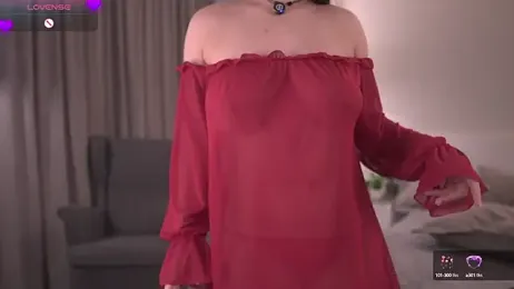 SallyReidj stripchat stream image