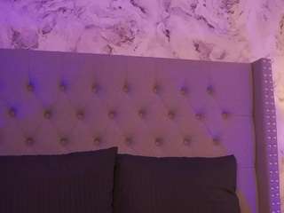 charlotte-harris camsoda stream image