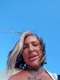 YourMommyBlair stripchat stream image