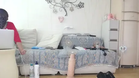 Prjskoviy stripchat stream image