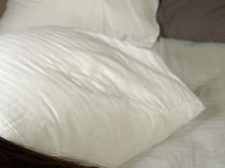 quennagales camsoda stream image