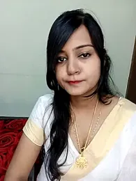 Miss-Riyasingh stripchat stream image