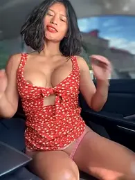 sexi_noemi stripchat stream image