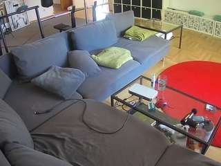 voyeurcam-julmodels-living-3 camsoda stream image