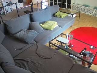 voyeurcam-julmodels-living-3 camsoda stream image