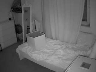 voyeurcam-julmodels-reallife-3 camsoda stream image