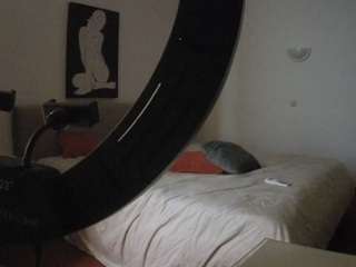 voyeurcam-julmodels-reallife-2 camsoda stream image