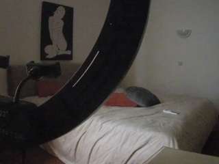 voyeurcam-julmodels-reallife-2 camsoda stream image