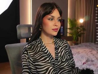 Sofa01 bongacams stream image