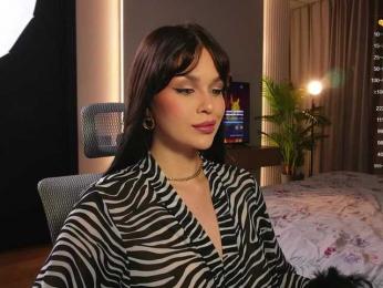 Sofa01 bongacams stream image