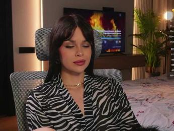 Sofa01 bongacams stream image