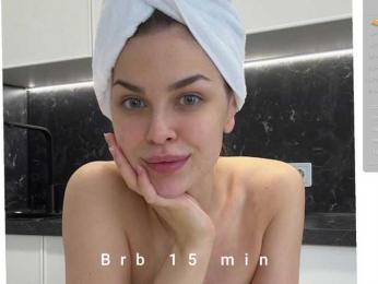 Sofa01 bongacams stream image