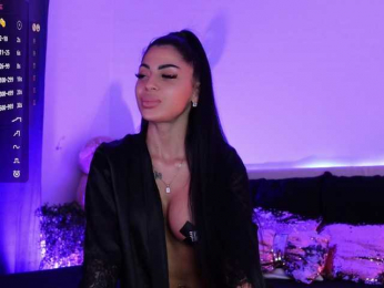 AngelaMyst bongacams stream image