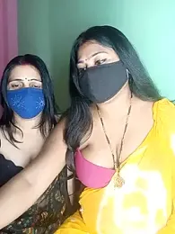 cutee__crazy stripchat stream image