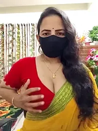 Payel-Sen stripchat stream image