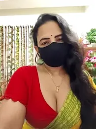 Payel-Sen stripchat stream image