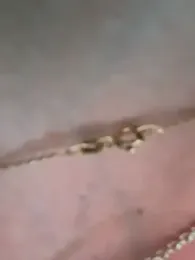 emma05 stripchat stream image