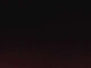 janeebony camsoda stream image