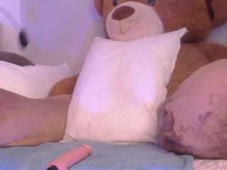 janeebony camsoda stream image