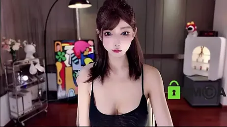 KpKpR stripchat stream image