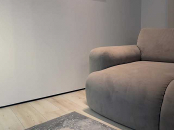 YESSASHA bongacams stream image