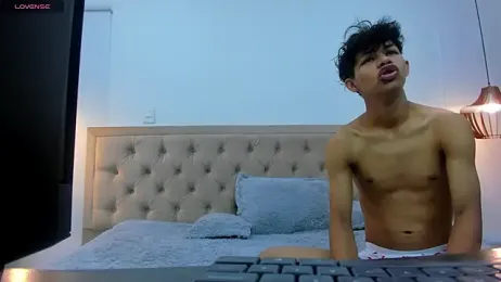 leslieanddrako stripchat stream image