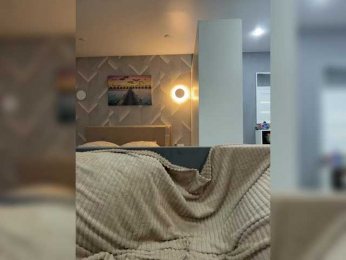 --Eva-22-- bongacams stream image