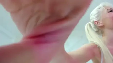 lissababe1 stripchat stream image