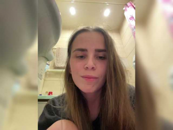 LolaSexxx bongacams stream image