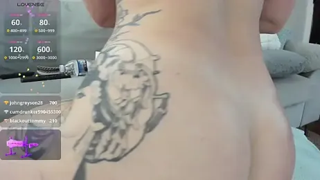 peachymexo stripchat stream image