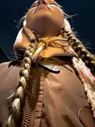 bambi_lu stripchat stream image