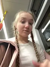 bambi_lu stripchat stream image