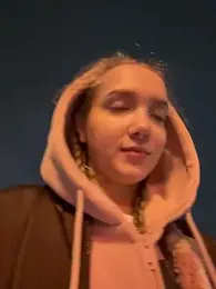 bambi_lu stripchat stream image