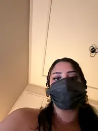 Ahlam7578 stripchat stream image, 12.10.2025 20:40
